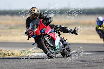 media/Jun-21-2024-CRA (Fri) [[52265281ca]]/Track Day 2/Sweeper/